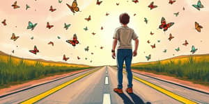Debt-Free Living: Practical Steps to Freedom