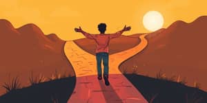 Money Mindset: Shifting Towards Abundance