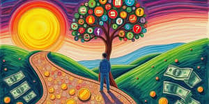 Behavioral Finance: Understanding Your Money Habits