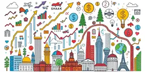 Investment Diversification: Spreading Your Risk