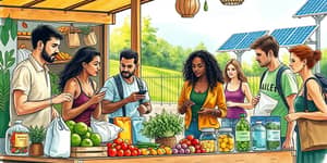 Smart Spending Habits: Conscious Consumerism