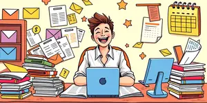 Budgeting Brilliance: Mastering Your Monthly Flow