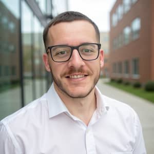 Marcos Vinicius