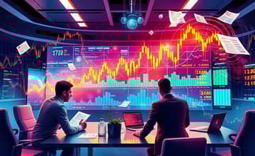 Investing Insiders: Secrets to Growing Your Capital