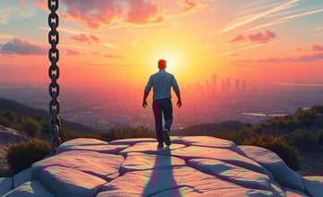 Decoding Debt: Strategies for Financial Freedom