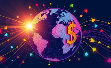 Forex Fundamentals: Exploring Currency Trading