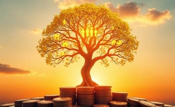 Legacy Levers: Making Your Money Matter More