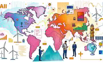 Risk and Reward: Navigating the Investment Landscape