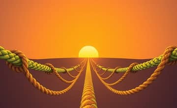 Debt Consolidation: A Path to Simplicity