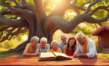Estate Planning Essentials: Securing Your Legacy