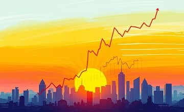 Financial Forecasting: Predicting Your Prosperity