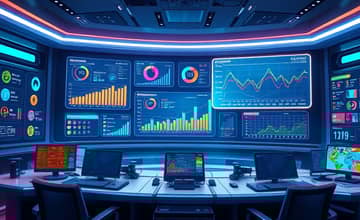 Tech-Driven Tracking: Modern Money Management Tools