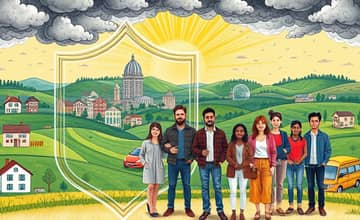 Insurance Insights: Protecting What You've Built