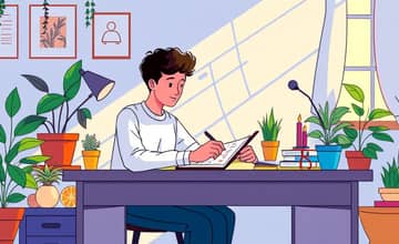 Monetary Mindfulness: Living Richly on Any Budget