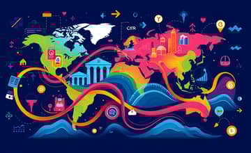 Market Momentum: Riding the Investment Waves