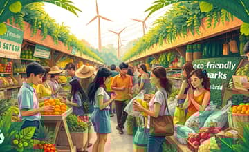 Sustainable Spending: Aligning Values with Valuation