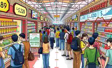 Elasticity Explained: Price Sensitivity in the Real World