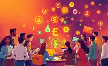 Scarce Resources: Allocation Challenges in a Market System