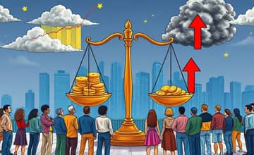 Risk and Reward: The Core of Market Participation