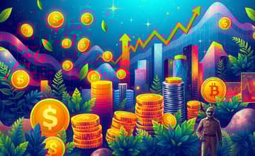 Smart Money Secrets: Growing Your Portfolio