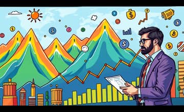 Beyond the Buzz: Finding Value in Volatility