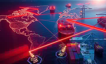 Trade Wars and Tariffs: Impact on Global Markets