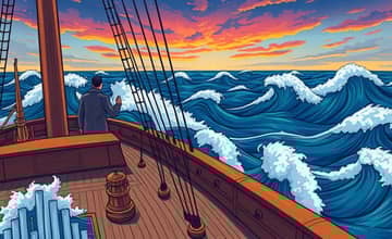 Navigating Volatility: Strategies for a Shifting Market