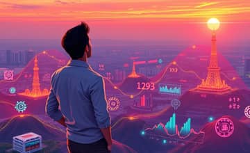 Future-Proofing Your Finances: Long-Term Investment Hacks