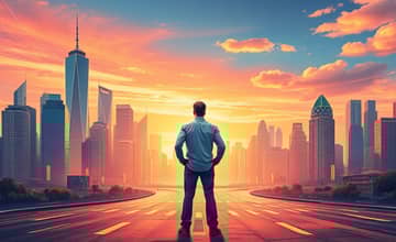 Strategic Exits: Knowing When to Sell Your Investments