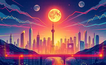 Decoding the Market: Insights for Smarter Investing