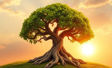 The Compound Effect: Magnifying Your Returns