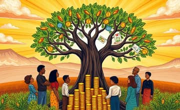 Demystifying Dividends: Earning Income from Stocks