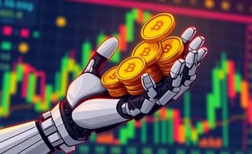 Robo-Advisors: Automated Investing for the Modern Age