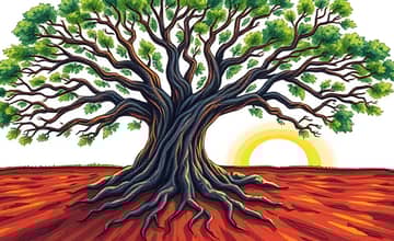 The Power of Patience: Long-Term vs. Short-Term Gains