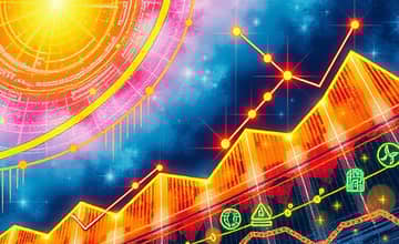 Mastering Momentum: Identifying Investment Trends