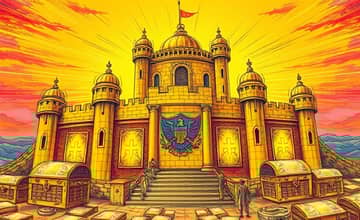 Wealth Preservation: Protecting Your Assets