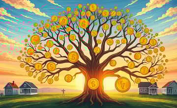 Generational Wealth: Investing for Your Legacy