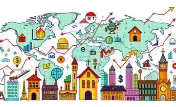 Diversify to Thrive: The Ultimate Portfolio Strategy