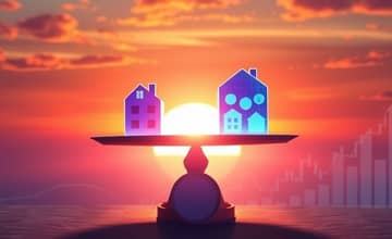 The Art of Allocation: Optimizing Your Investment Mix