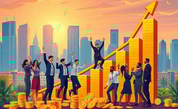 Crushing Fees: Maximizing Your Investment Returns