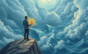 The Disciplined Investor: Sticking to Your Strategy