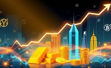 Maximizing Returns: Savvy Investment Choices