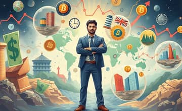 The Future-Proof Portfolio: Adapting to Economic Shifts