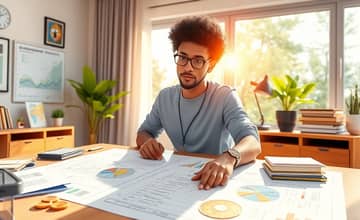 Funding Your Future: A Step-by-Step Guide