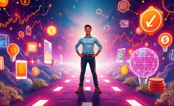 Beyond the Budget: Advanced Money Strategies