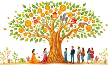 Building a Legacy: Generational Wealth Strategies