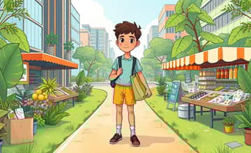 The Smart Spender's Guide: Ethical and Effective Purchases