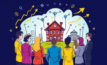 Optimizing OPM: Understanding Other People's Money