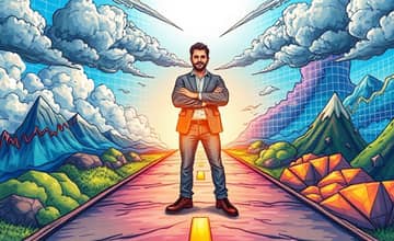 Risk Management Revealed: Protecting Your Investments