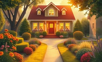 Estate Planning Essentials: Securing Your Family's Future